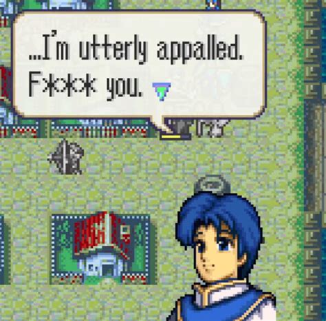 fe7 recruitment|how to recruit jaffar fe7.